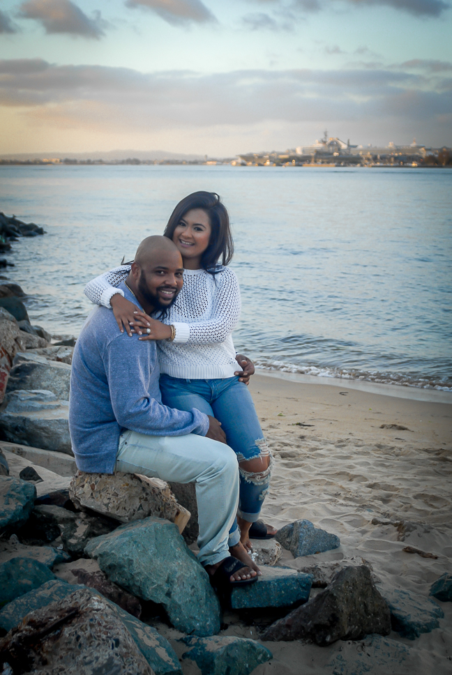 20151021-DSC_0106 (2020_08_13 23_56_44 UTC)