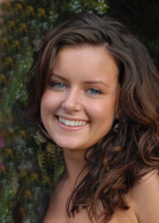 DSC_0038a (2020_08_13 23_56_44 UTC)